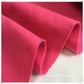 Polyester Soft and Stiff Colored Felt for Handcrafted Using